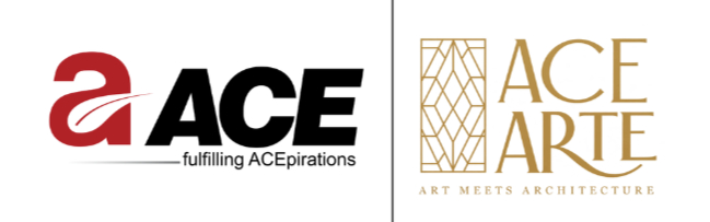 ACE Logo